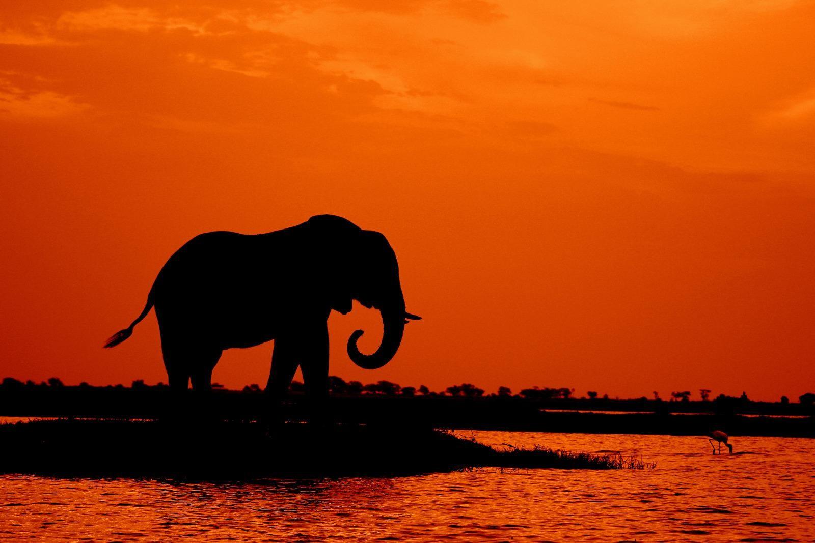 Beyond Destinations travel experience