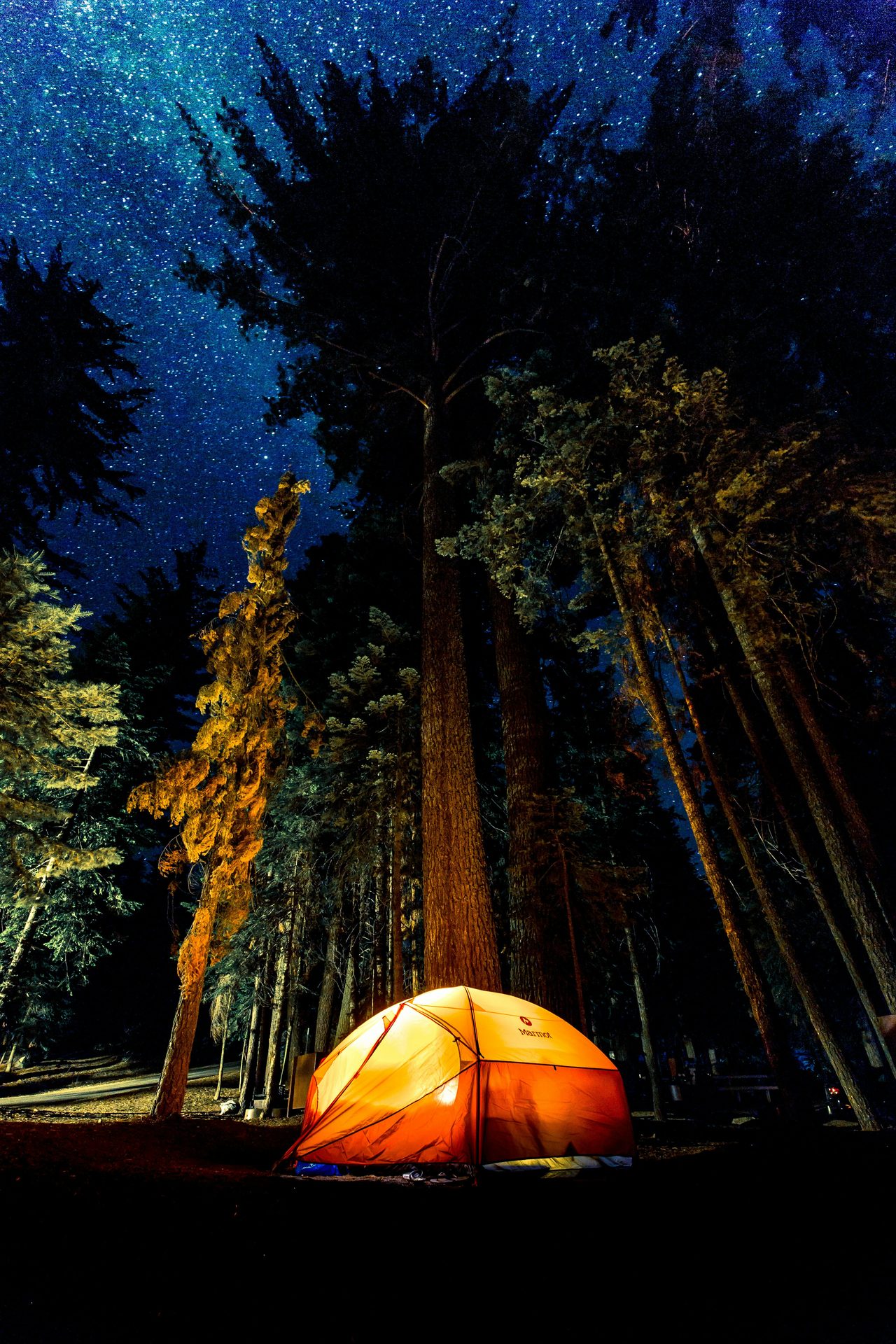 Beyond Destinations travel experience
